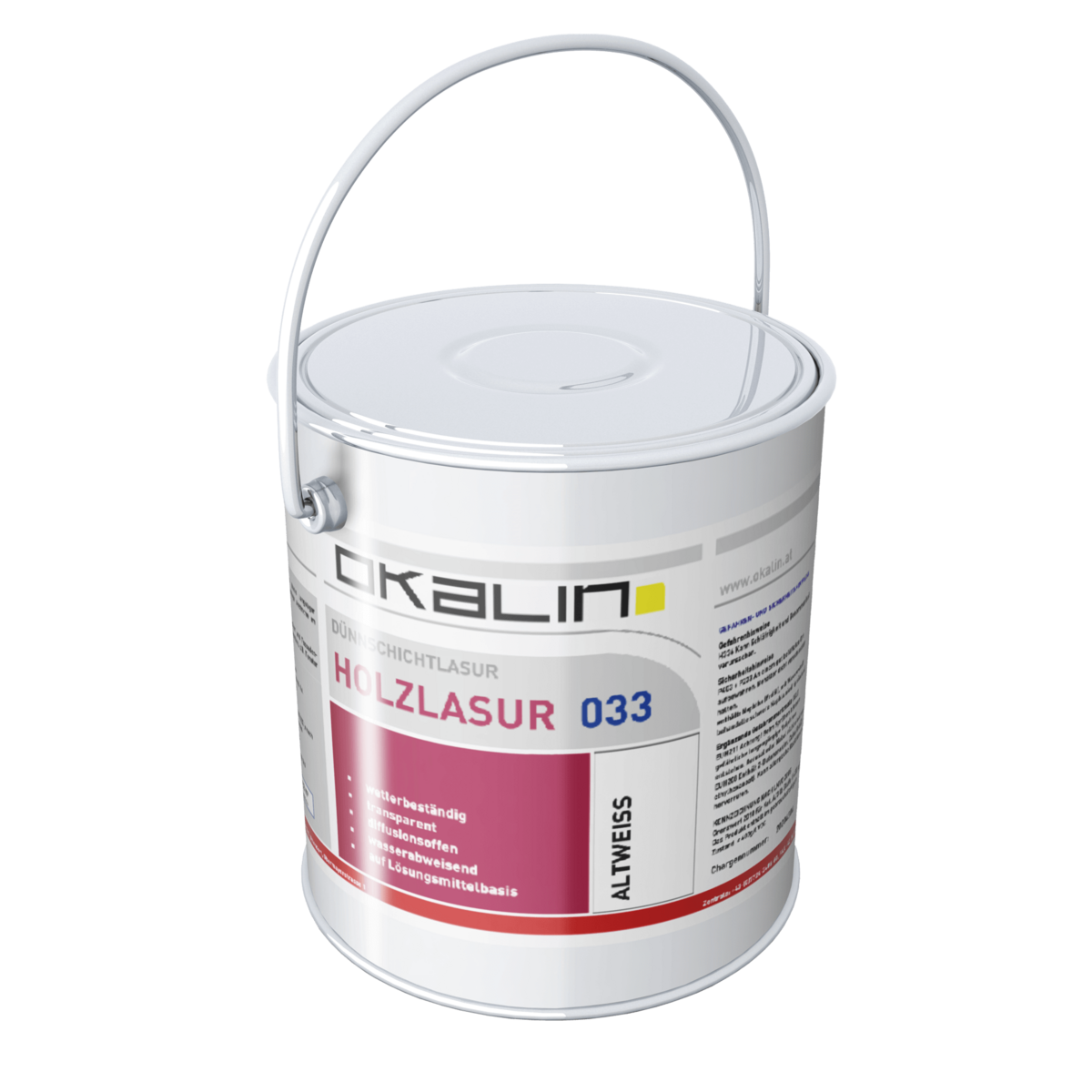 Holzlasur%20033%20altweiss%20GHS-1-8b67ae4c