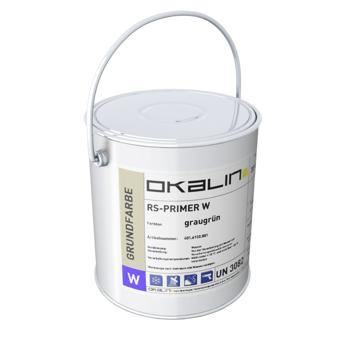 RS-Primer%20W%20graugru%CC%88n%20GHS-1-151e2214
