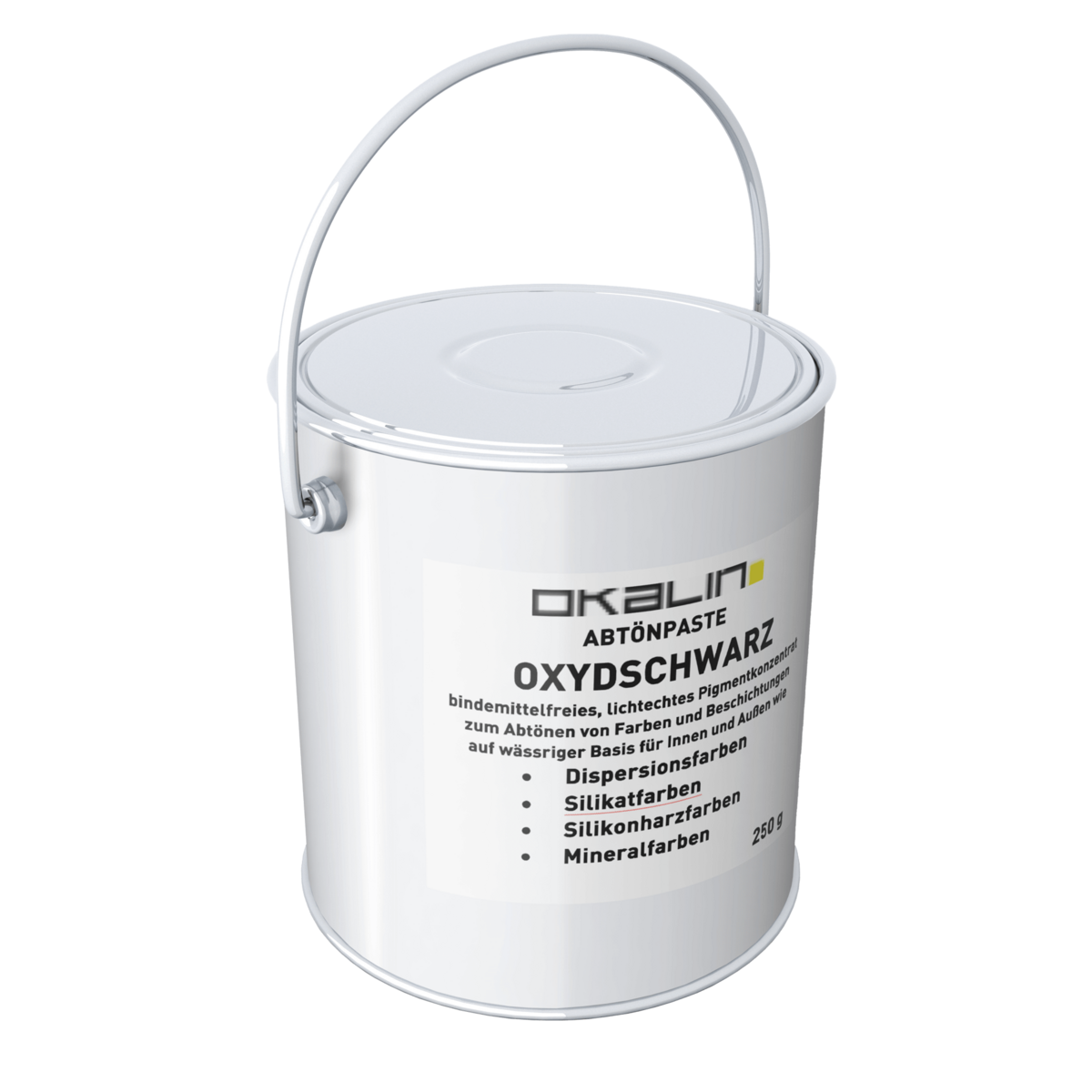 Abto%CC%88npasten%20Etiketten%20Oxydschwarz-1-ff72a834