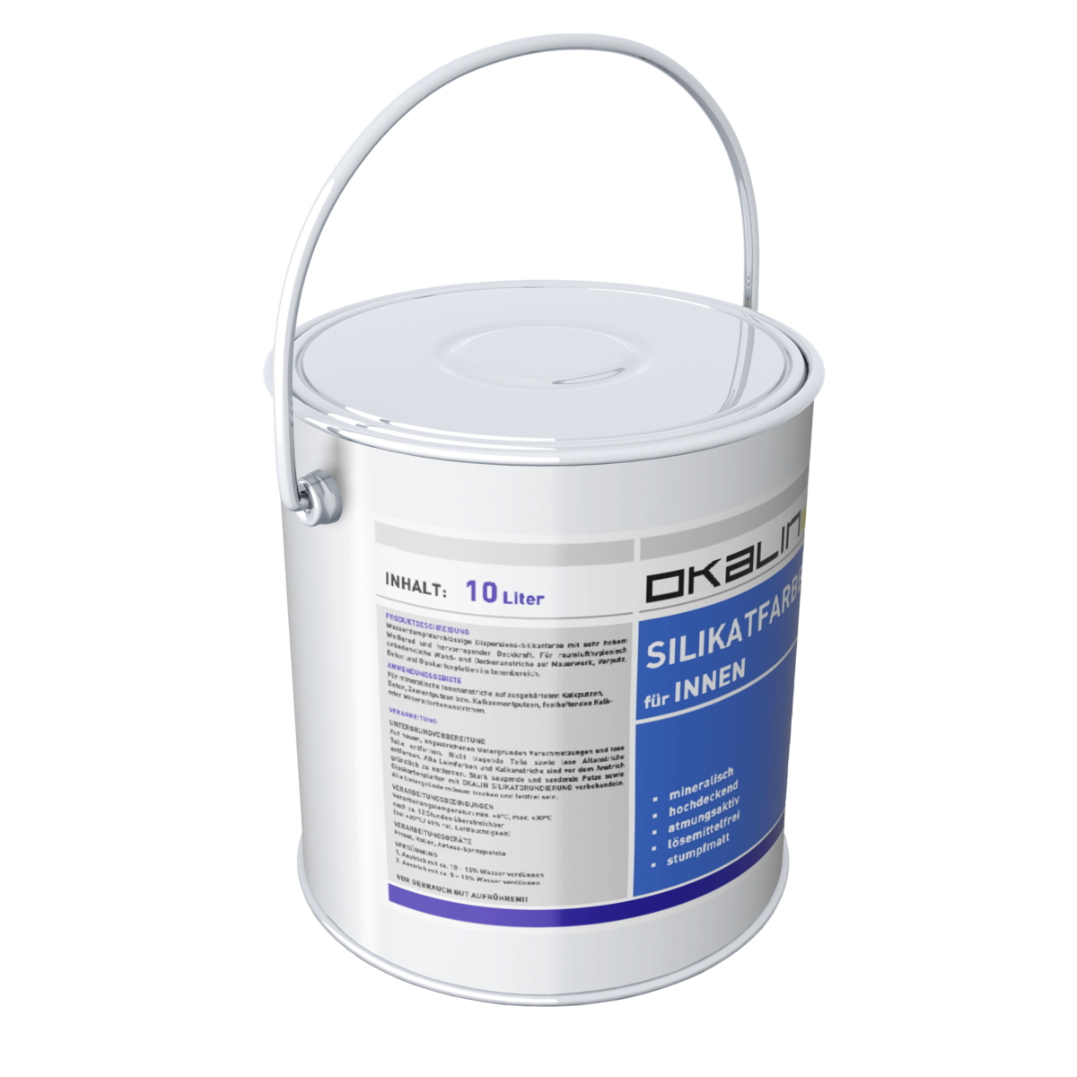 Silikatfarbe%20innen%20weiss-1-104a39b9