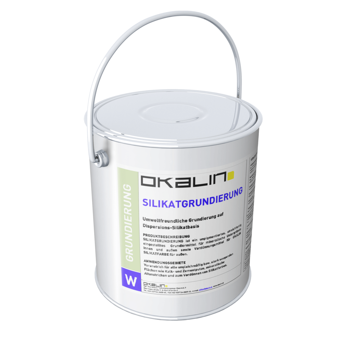 Silikatgrundierung%20GHS-1-ad04caed