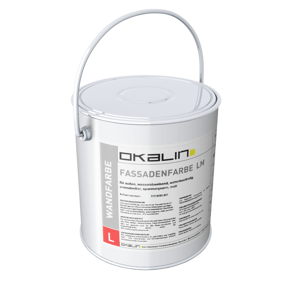 Fassadenfarbe%20LM%20weiss%20GHS-1-54650a7d