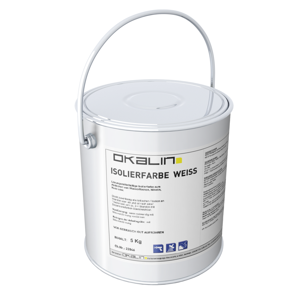 Isolierfarbe%205%20Kg%20GHS-1-d5495183