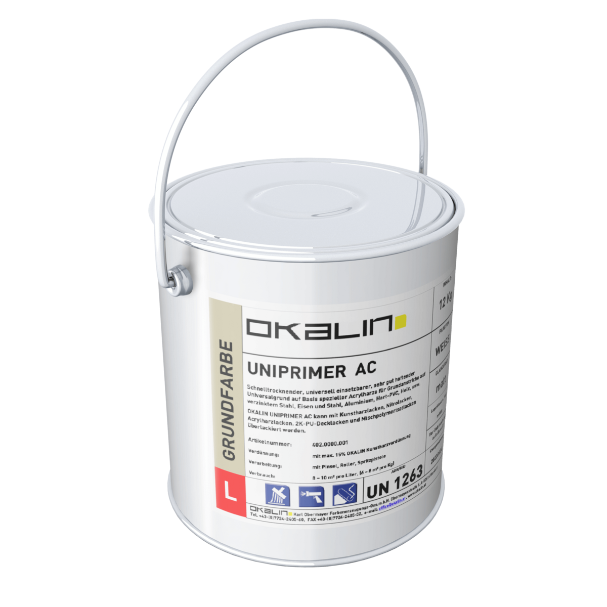 Uniprimer%20AC%20wei%C3%9F%20GHS%2014%2C5x29%2C7-1-1039bd61