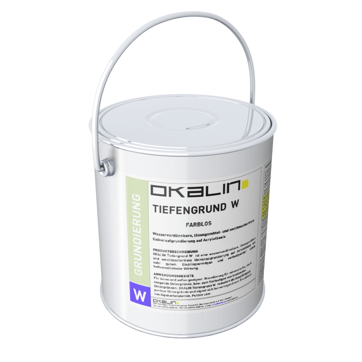 Tiefengrund%20W%20farblos%20GHS-1-f30bd702