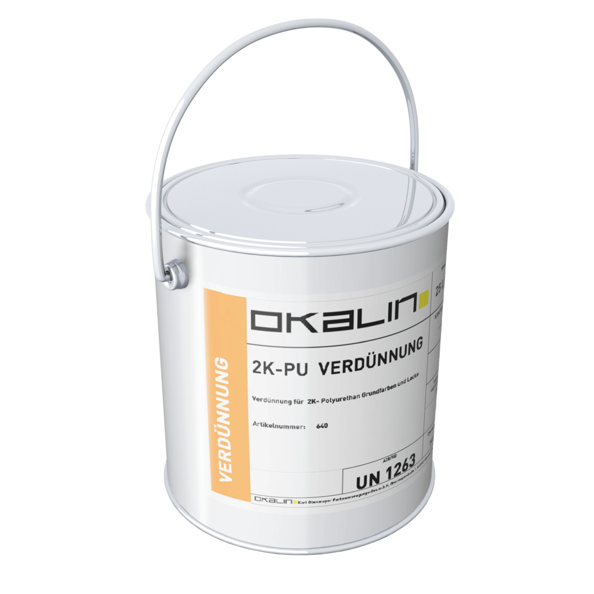 2K-PU-Verdu%CC%88nnung-1-afa48daf