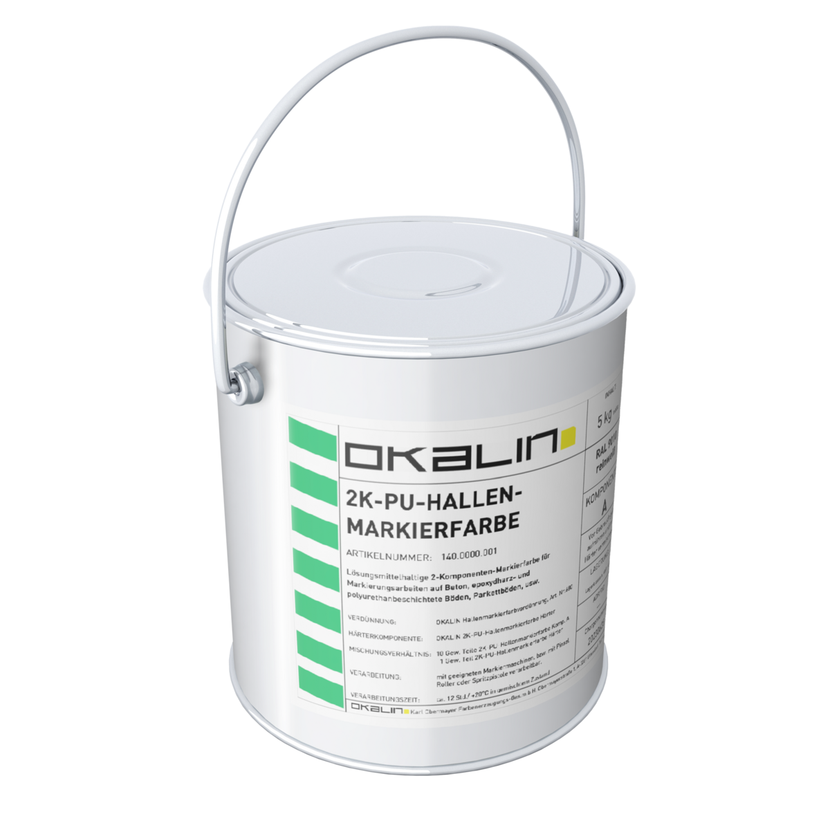 2K-PU-HMF%20RAL%209010%20reinwei%C3%9F%20GHS%20OK1-1-409c57d8