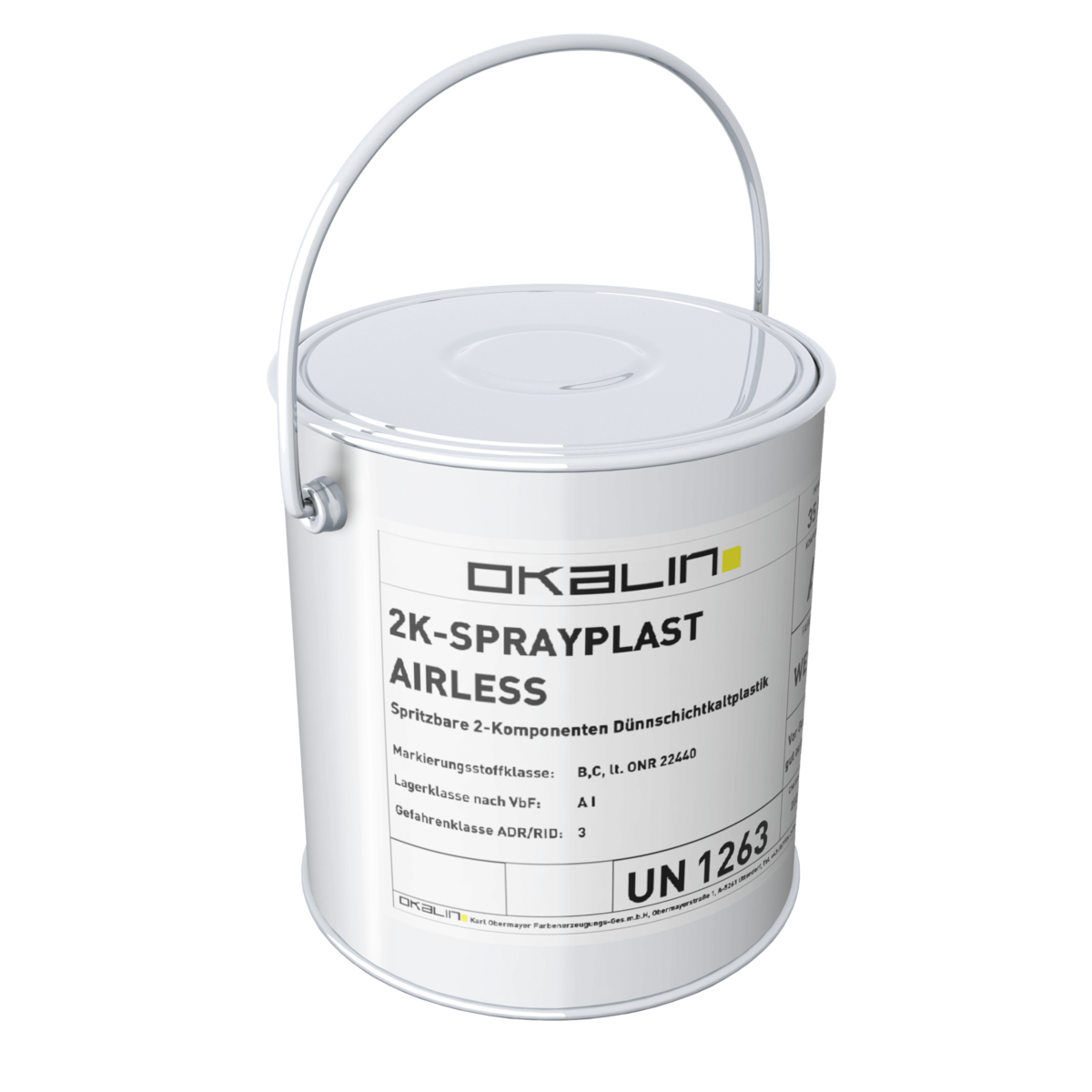 2K-Sprayplast%20Airless%20Komp.%20A%20weiss%20GHS-1-73a336dd