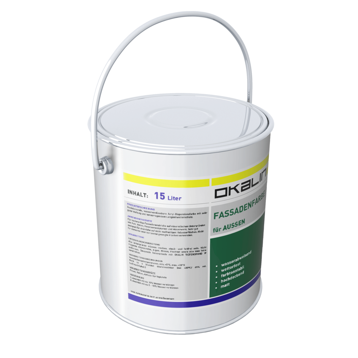 Fassadenfarbe%20AC%20weiss-1-804dcdc5