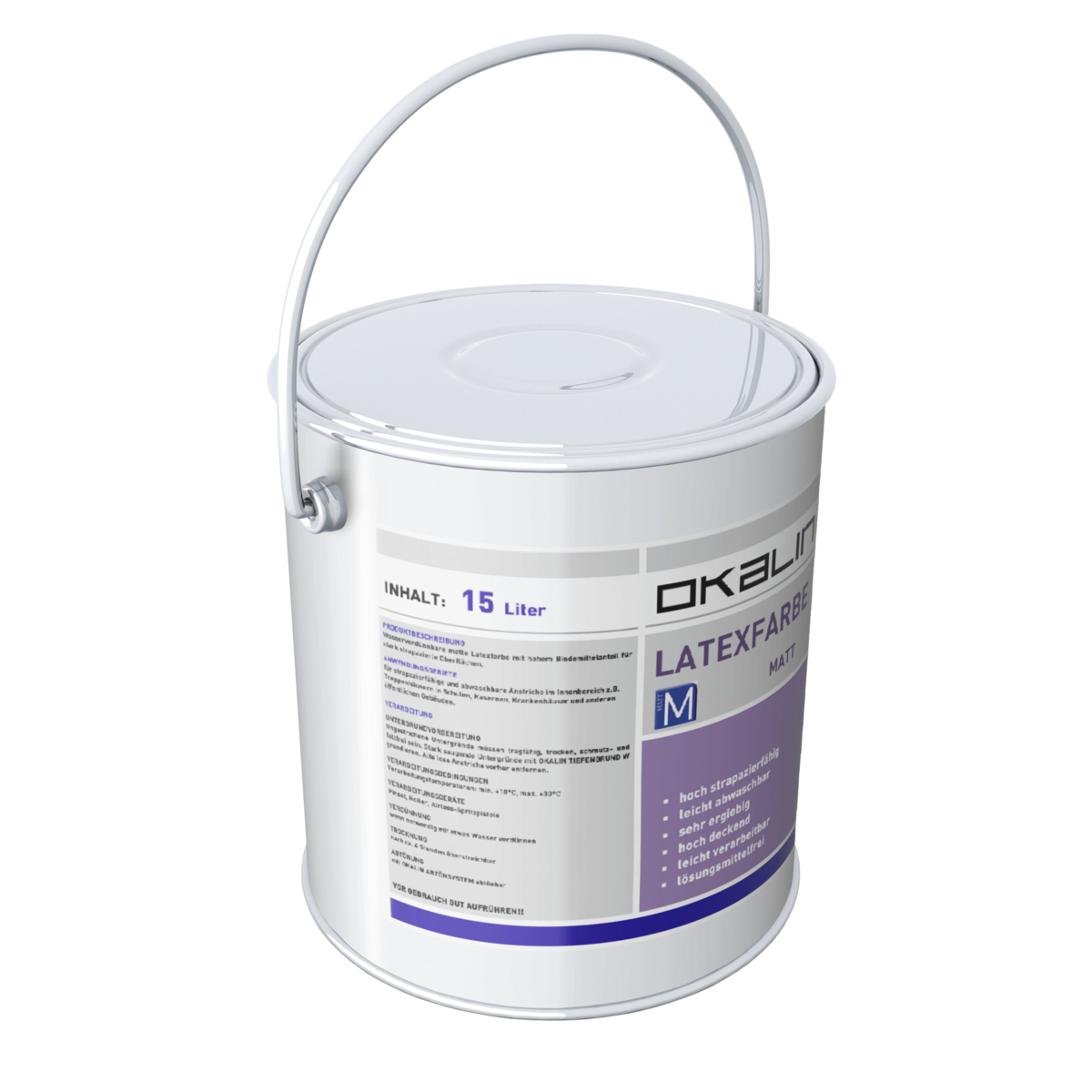 Latexfarbe%20weiss%20matt-1-c65f3768