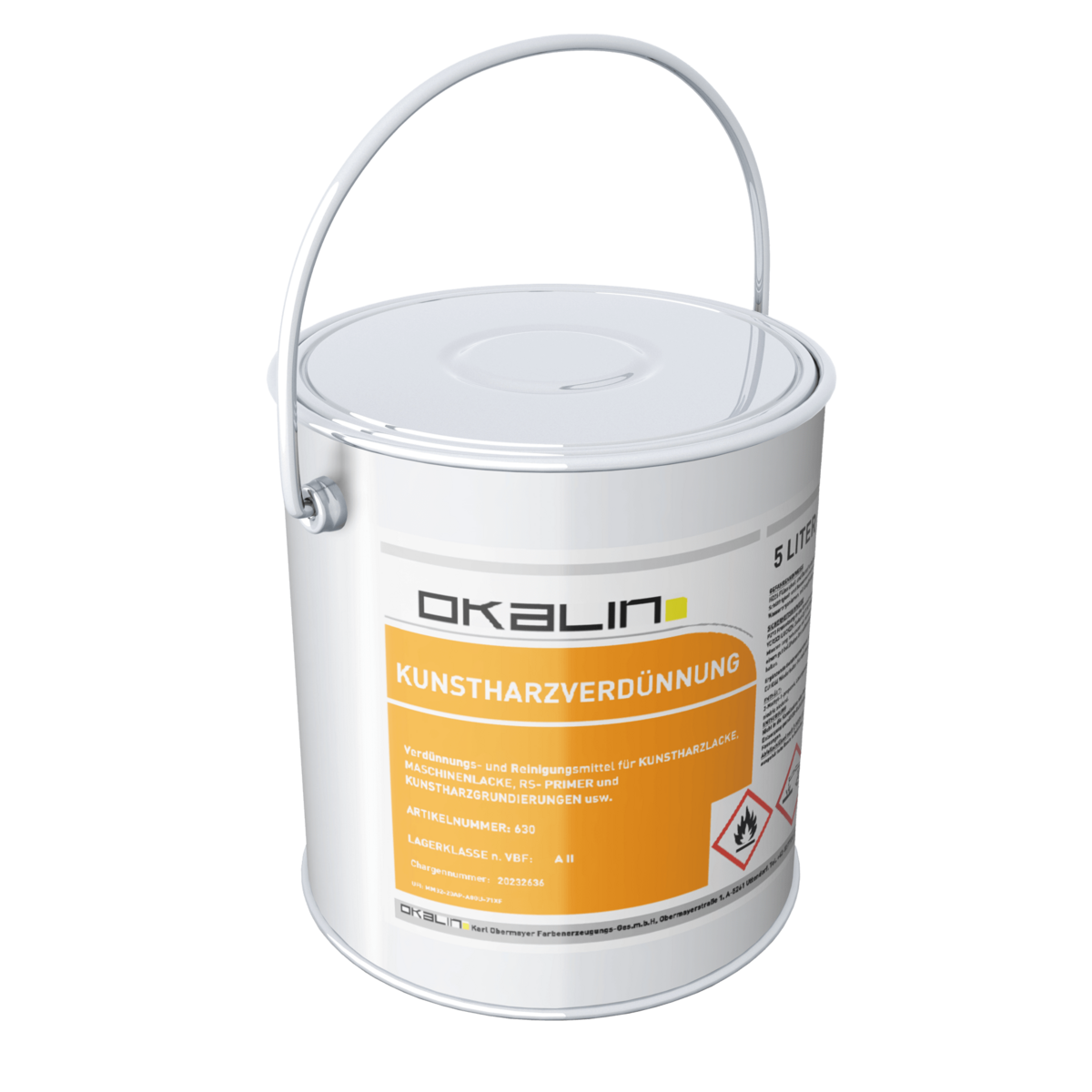 KH-Verdu%CC%88nnung%20ab%205%20Liter%20GHS-1-4e7178df