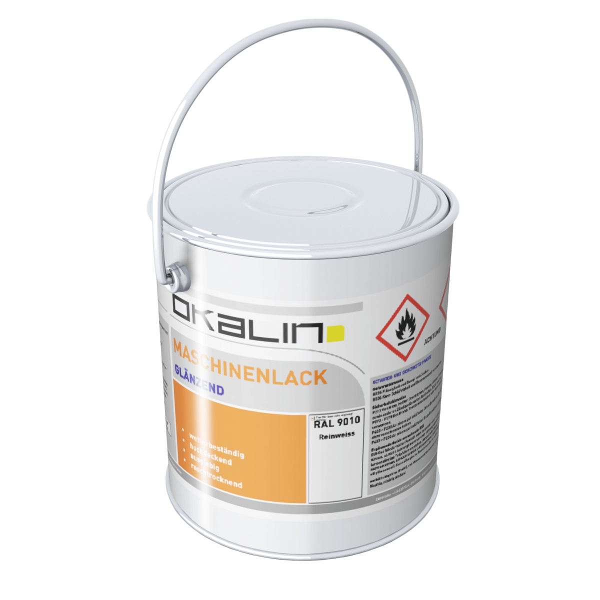Maschinenlack%20gla%CC%88nzend%20RAL%209010%20GHS-1-f4fb1260