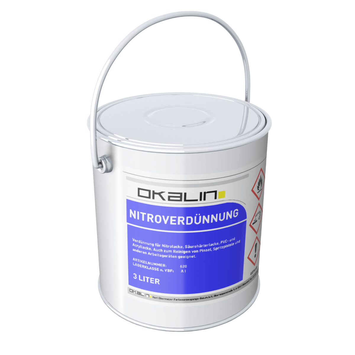 NITROVERDU%CC%88NNUNG%20%20bis%203%20LITER%20GHS-1-96ce0b26