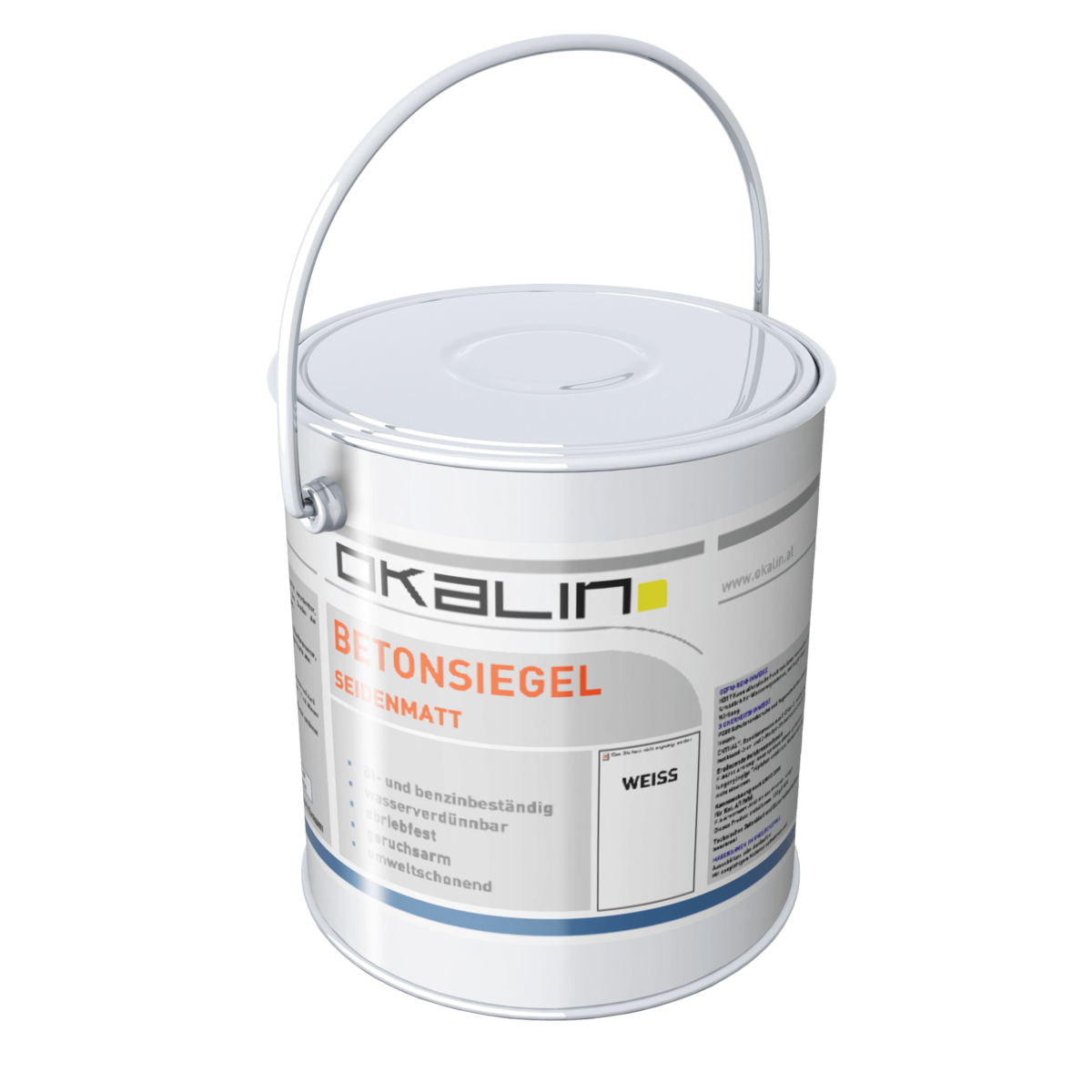 Betonsiegel%20seidenmatt%20wei%C3%9F%20GHS-1-d28826b7