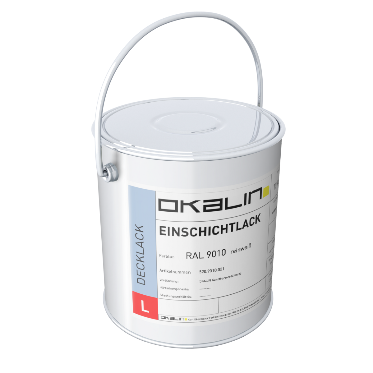 Einschichtlack%20RAL%209010%20seidengla%CC%88nzend%20GHS-1-e03c789a