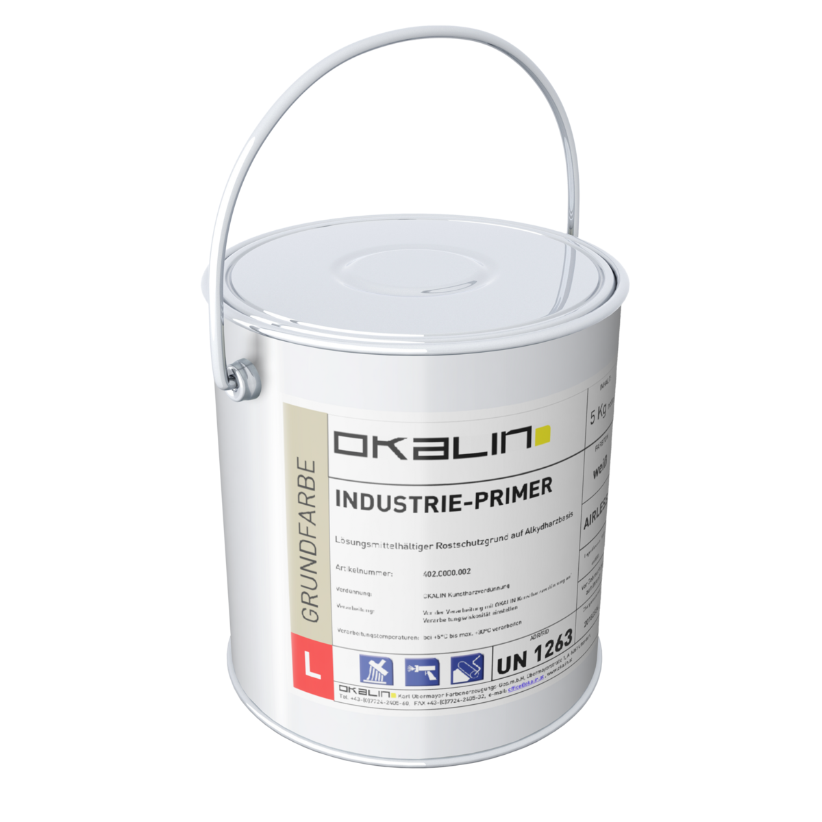 Industrie-Primer%20wei%C3%9F%20GHS%2014%2C5x29%2C7-1-18c87fd1