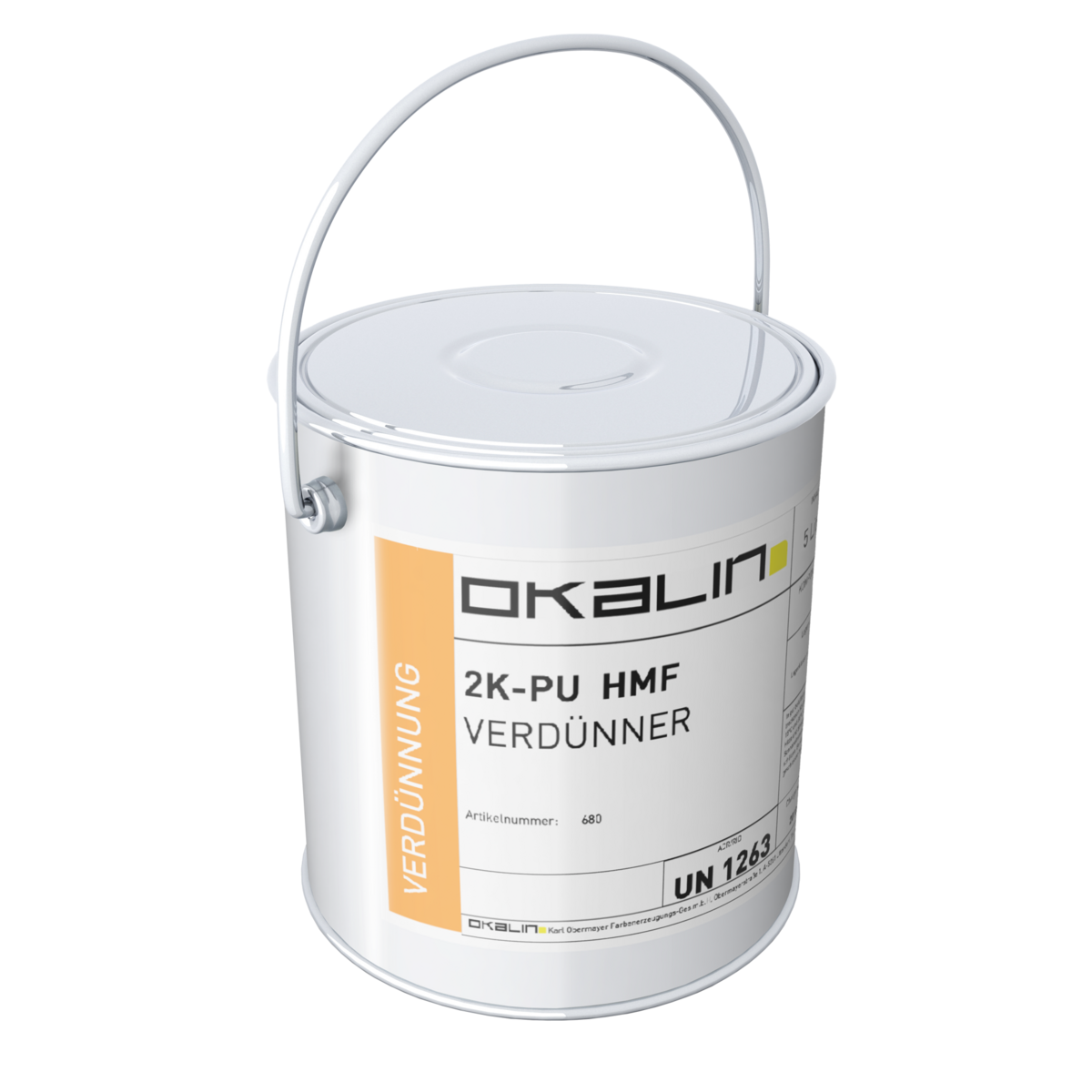 2K-PU%20HMF%20Verdu%CC%88nnung%20GHS-1-509bbe94