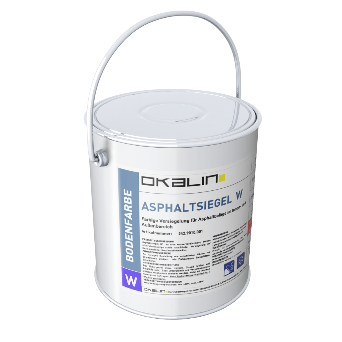 Asphaltsiegel%20W%20RAL%209010-1-52c6cfd4