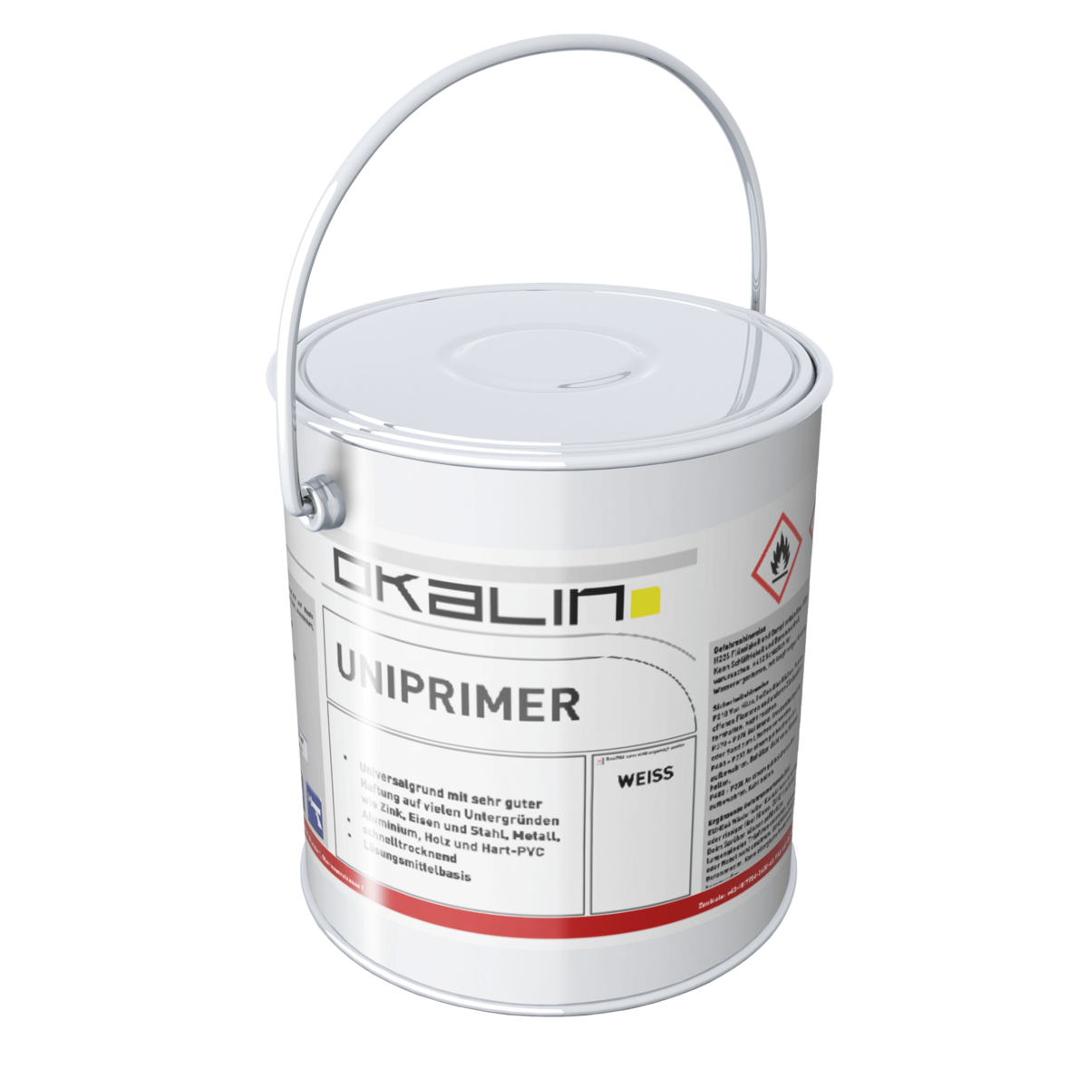 Uniprimer%20weiss%20GHS-1-fbe7fce5