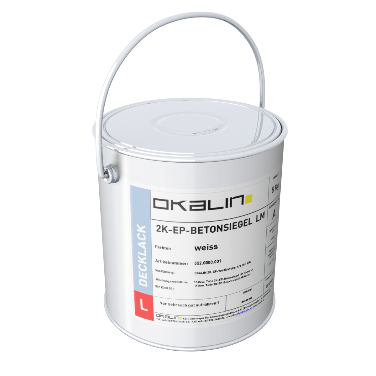 2K-EP-Betonsiegel%20LM%20weiss%20GHS-1-ddaa77cd
