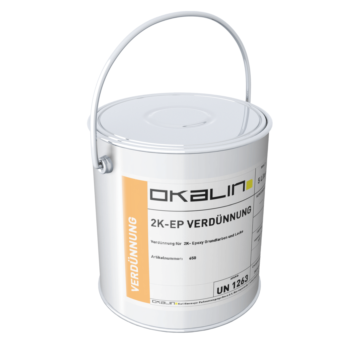 2K-EP-Verdu%CC%88nnung%20GHS-1-d989eb32