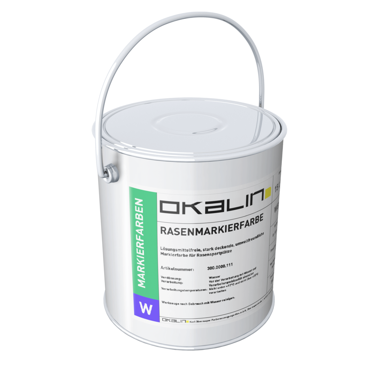 Rasenmarkierfarbe%20GHS-11-87b4959b