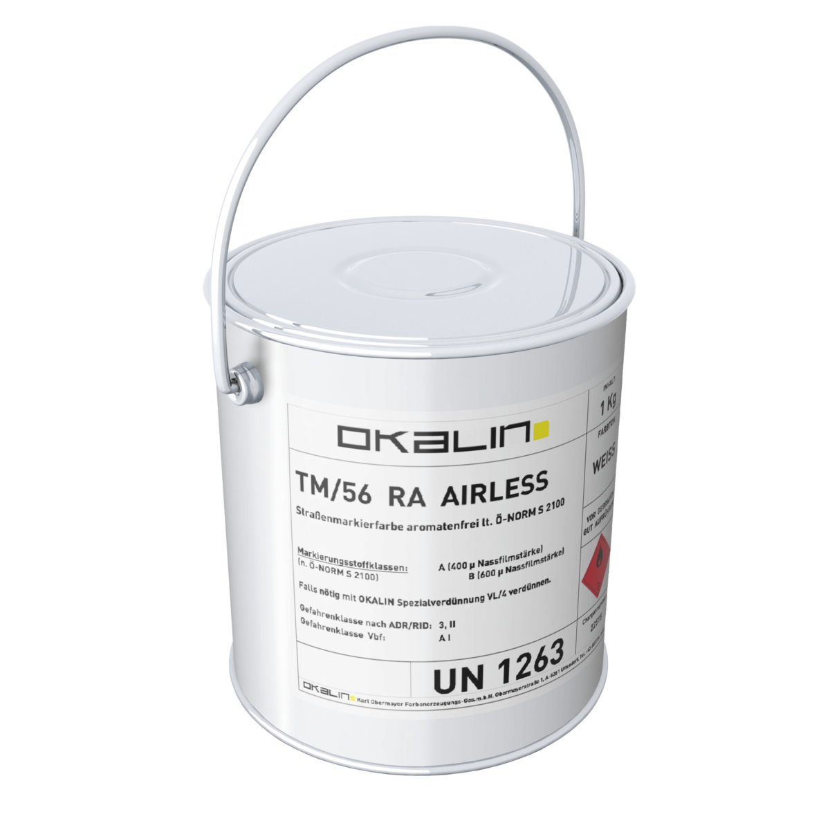 TM56%20RA%20weiss%201%20Kg%20Zoom%2080-prozent-1-f2eda7c9