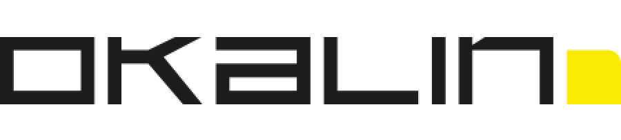 Okalin